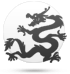 Drache