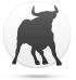Büffel